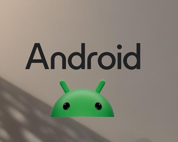 Android 16 будет иметь режим разделения экрана, как у OnePlus OxygenOS