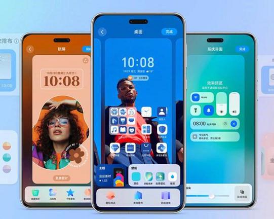 15 смартфонов Honor, которые получают MagicOS 9.0: список поддерживаемых устройств