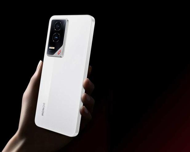 Анонс смартфона Honor GT Pro запланирован на апрель