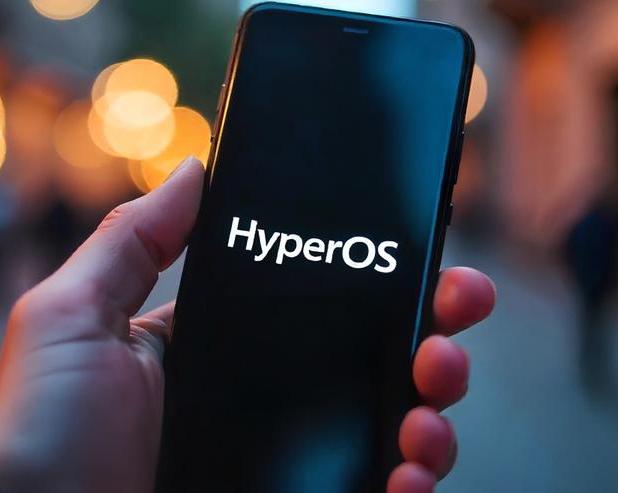 25 моделей Xiaomi получат новую HyperOS с ИИ DeepSeek