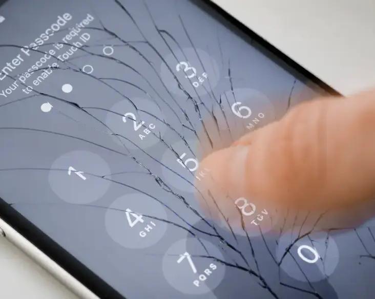 Apple предоставила возможность пользователям самостоятельно починить iPhone или Mac