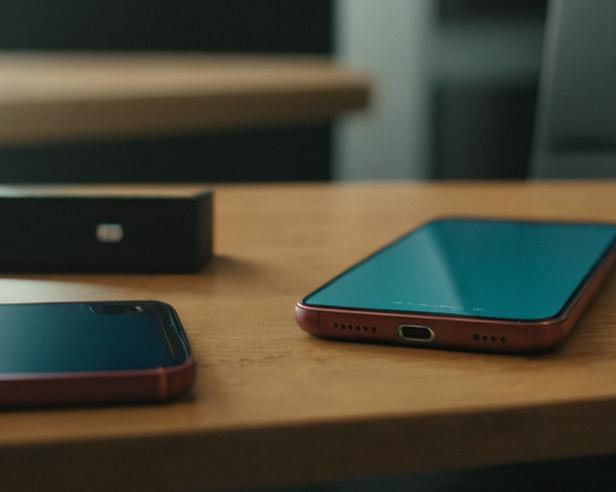 Инсайдеры правы? Новые характеристики Iphone 16 Pro max раскрываются до презентации