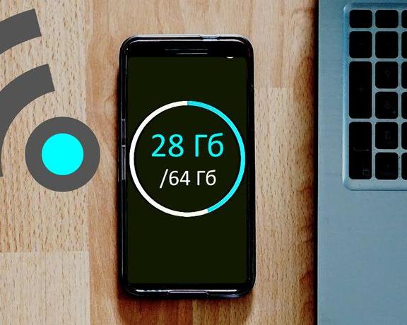 10 вариантов использования старого смартфона на Android