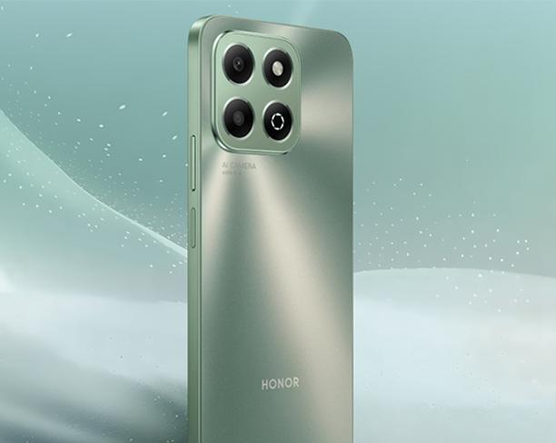 Батарея на 5200 мАч с 35