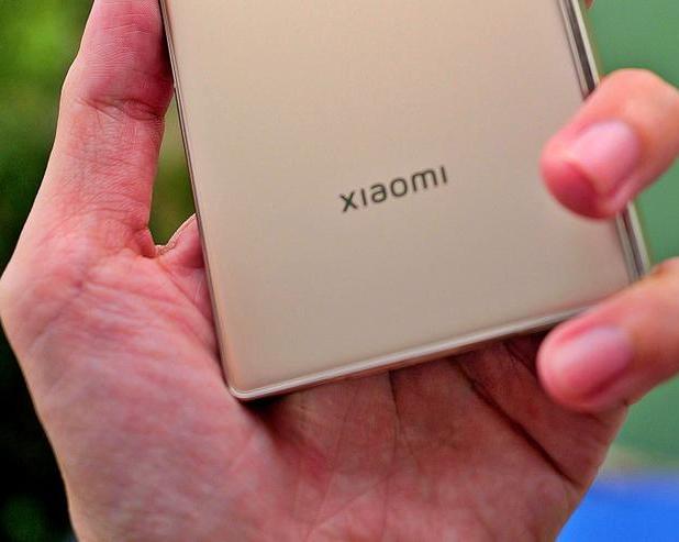 9 устройств Xiaomi стали получать обновление безопасности за январь 2025 года