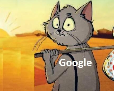 Какие варианты выбора смартфонов нам останутся, если Google уйдет с арены?</p>
<p>Можно ли приучить ваш смартфон жить без Google