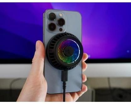 Apple рассказала как правильно охлаждать ваш смартфон летом