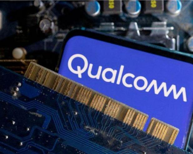 Apple не может самостоятельно сделать 5G