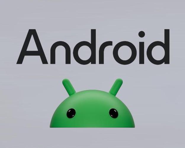 Android 16 позволит приложению Linux Terminal использовать всю память телефона