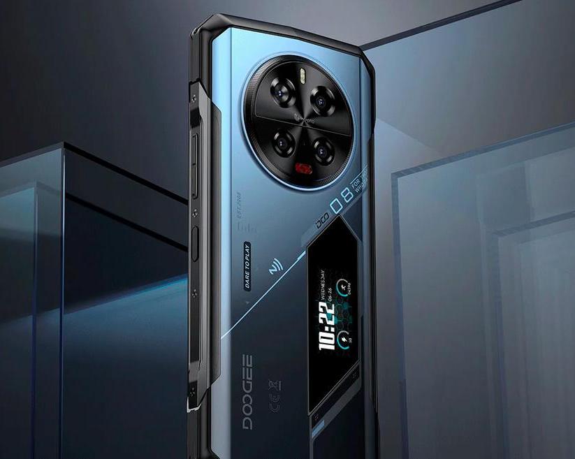 8680 мАч, 16