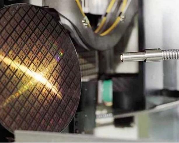 Apple станет первым покупателем 3 нм чипов у TSMC и это не для iPhone 14