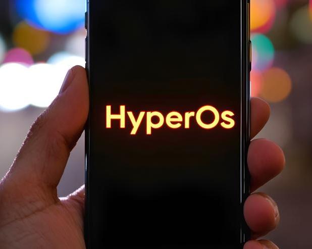 12 смартфонов Xiaomi и Redmi скоро получат обновление HyperOS 2.0
