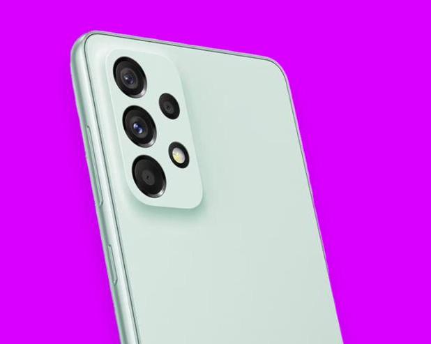 4 устройства Samsung обновились до One UI 7 на базе Android 15