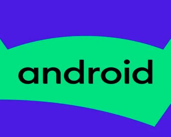 Биометрический уровень безопасности Google добавляет к смартфонам Pixel и Samsung