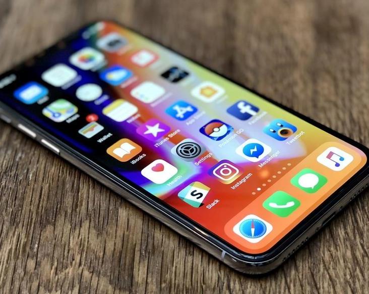 Apple призвали принять меры в связи с атакой, которая может сделать iPhone неработоспособным