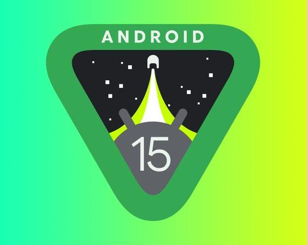 Android 15 сможет позволить блокировать местоположение от оператора сотовой связи