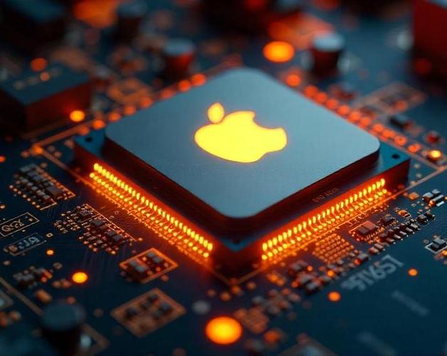 Apple откладывает выпуск 2