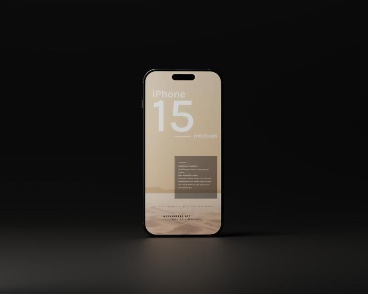 Apple готовит обновление ПО iPhone в магазинах без распечатывания упаковки смартфонов