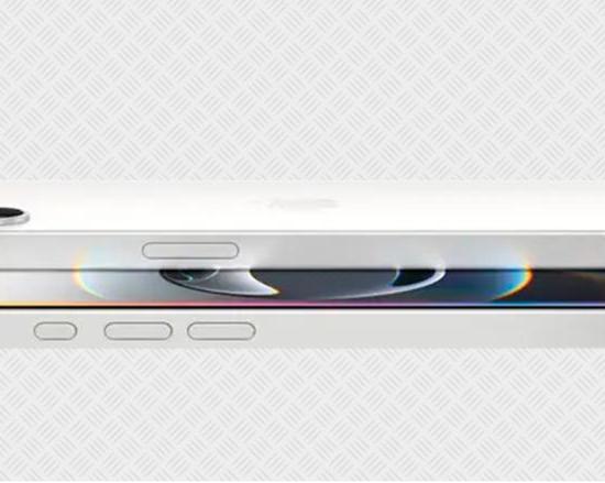 Анонсирован смартфон iPhone 16e: в него интегрирована спутниковая связь Starlink