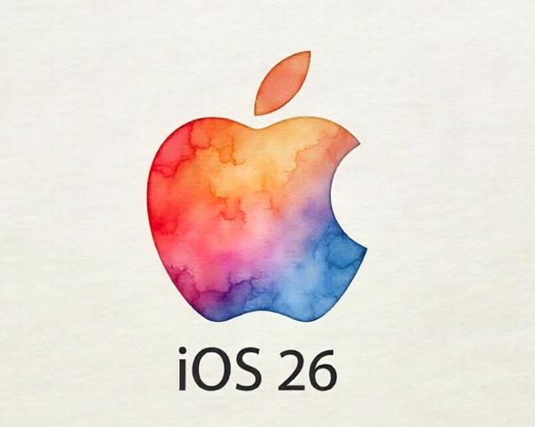 Apple может изменить схему наименования операционных систем: вместо iOS 19 ожидается iOS 26