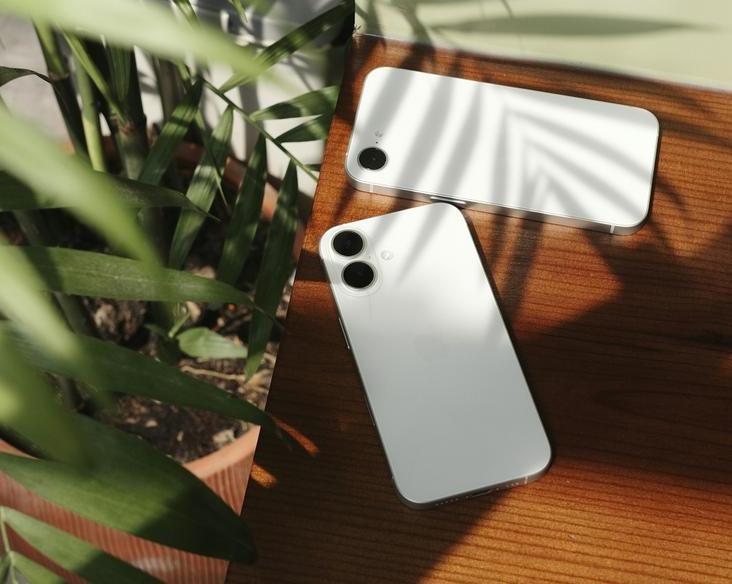 Bloomberg: Apple может отказаться от iPhone 17e, а судьба бюджетных iPhone остается под вопросом