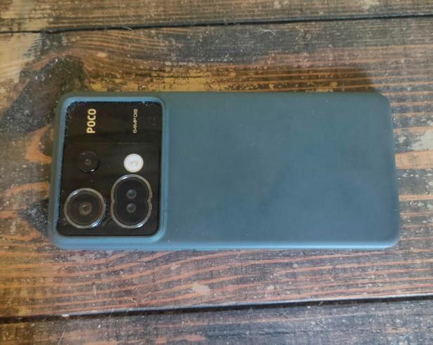 Будущее мобильной фотографии: каких инноваций ждать от камер смартфона в 2025...2030 годах. Личное мнение