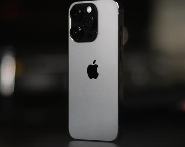 Цены отпугивают: раскрыта примерная стоимость iPhone 16 в России