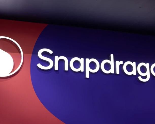 Apple и Qualcomm подписали долгосрочное соглашение о поставке 5G