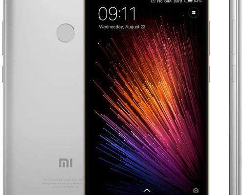 Акция Xiaomi Redmi Note 5A за175$ с DHL доставкой и 2 годами гарантии с купоном MINT5ASKU.