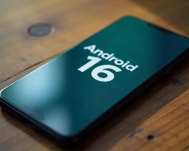 Анонсировано обновление Android 16 Beta 2