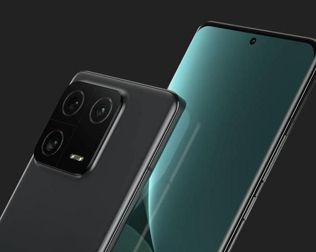 Будущий флагманский смартфон Xiaomi 13 Pro протестировали в Geekbench