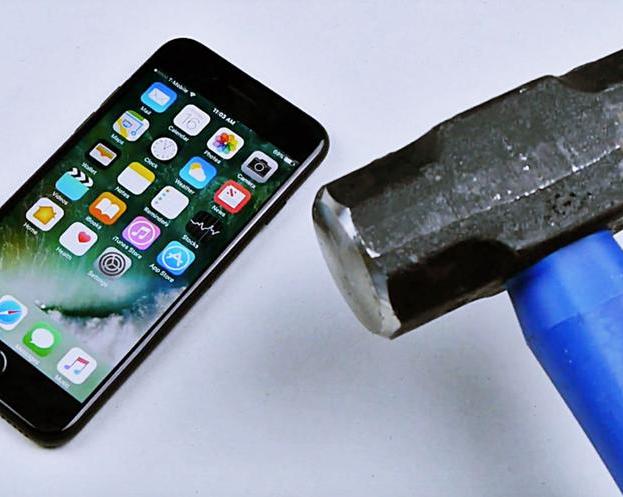 5 удобных функций iPhone, о которых редко говорят