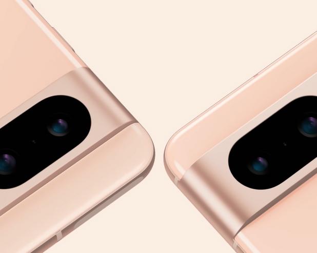 Чего мы ждем от грядущей презентации Google?