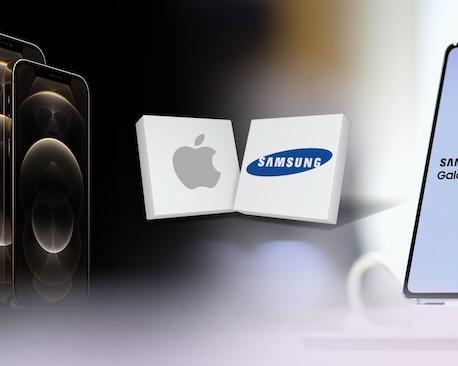 Apple доработает софт для поддержки iPhone RCS