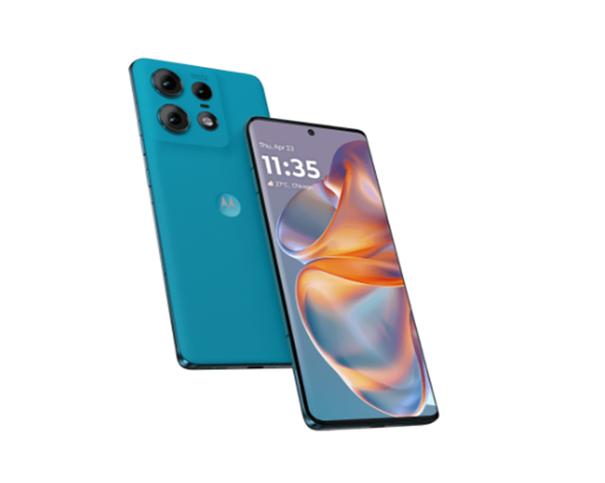 Android 15 появился на Motorola Edge 50 Pro, но пользователи сталкиваются с багами