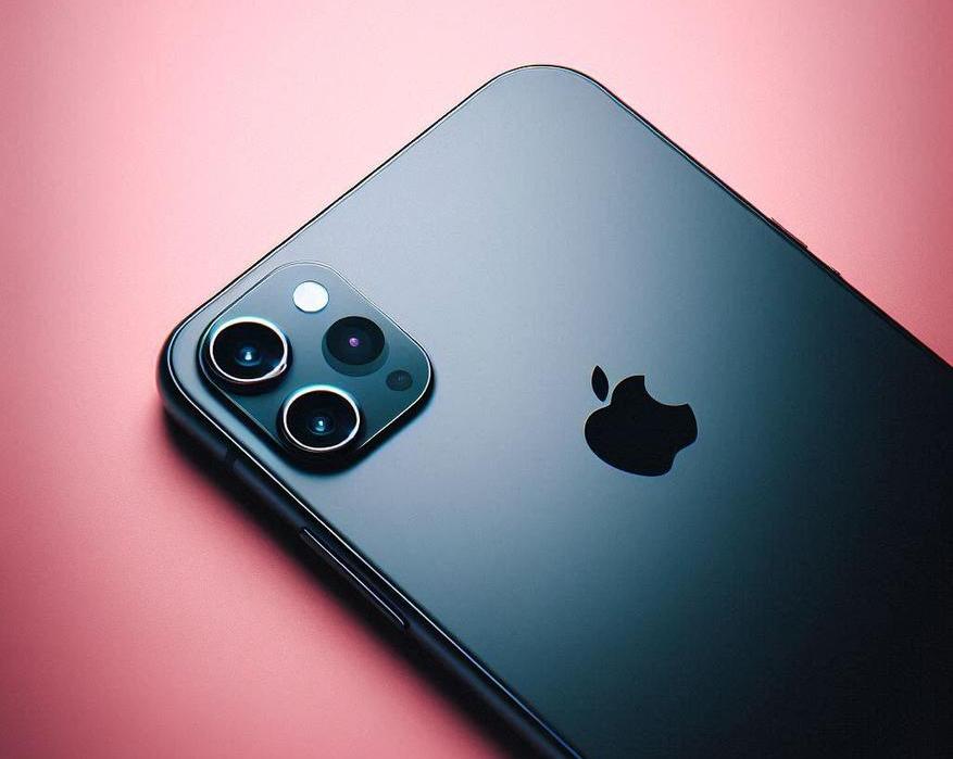 Apple сокращает производство iPhone 16: виноват ли в этом плохой спрос?
