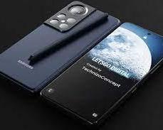 Большинство моделей Galaxy S22 будут работать на базе Snapdragon 898, а не на чипе AMD