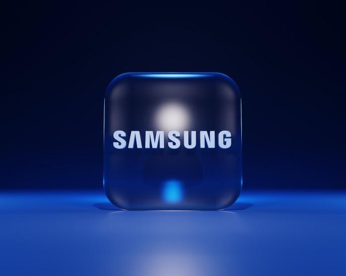 Анонсированный Samsung ИИ для смартфонов — Galaxy AI сможет переводить разговоры в режиме реального времени