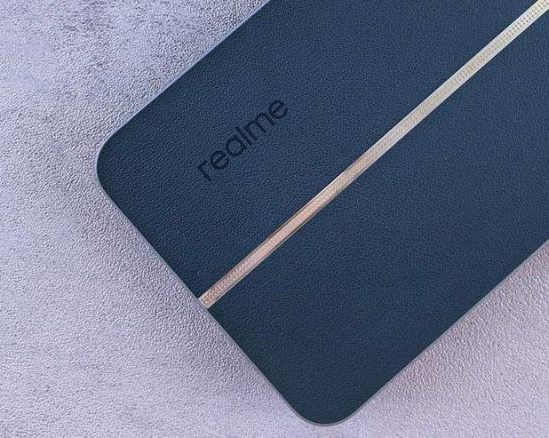 91mobiles: Realme P3 Ultra и Narzo 80 Ultra выйдут в конце января 2025 года