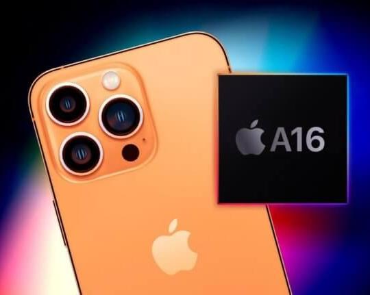 Возможно Apple все же изменит дизайн iPhone 14 и откажется от консервативной челки. Какими будут экран, камера, характеристики модели 2022