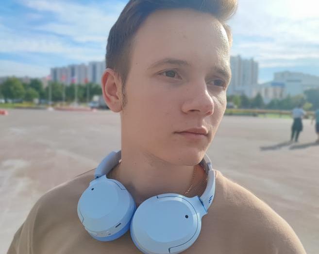 Мнение о Xiaomi 11T Pro спустя два года