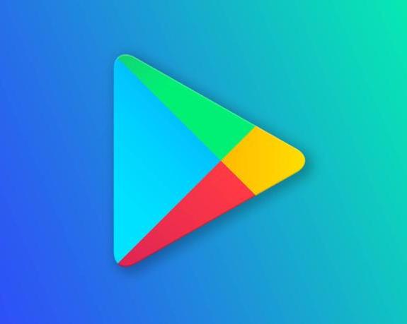 Android Authority: в Google Play добавят еще одну удобную функцию