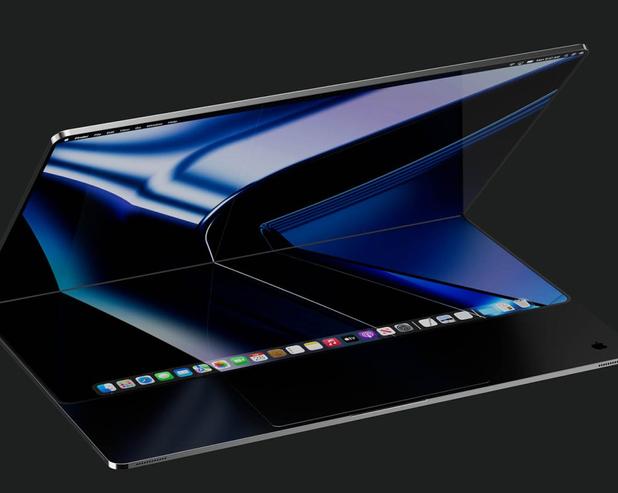 Apple переносит запуск первого складного iPad на 2026 год. Детали задержки и будущие инновации