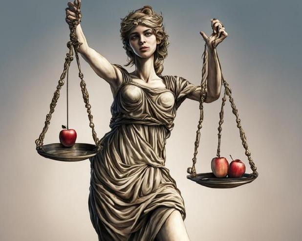 Apple обвинили в уходе LG с рынка смартфонов, «закате» HTC и провале Amazon Fire Phone и Windows Phone