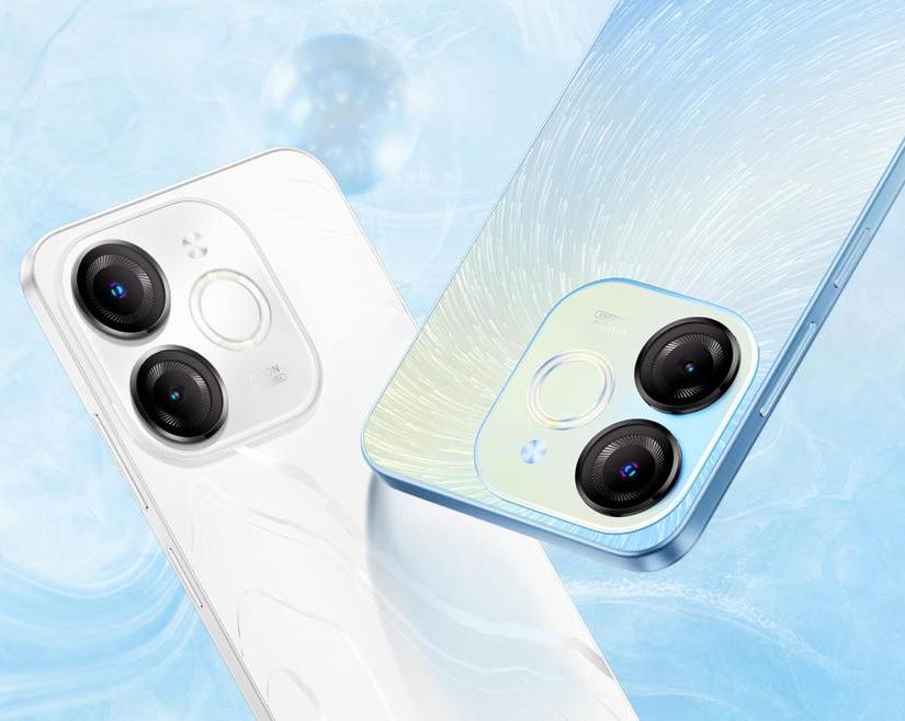 Экран на 120 Гц и 4