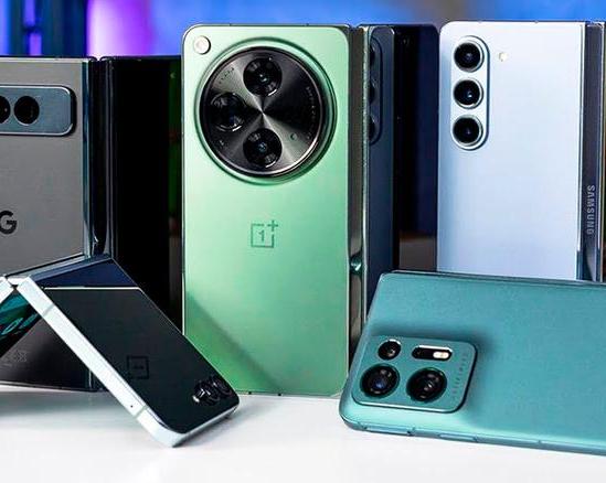 Apple потеряла лидерство на китайском рынке: её место уже занято