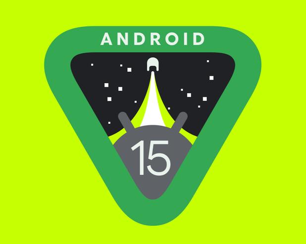 Android 15 упростит использование страницы уведомлений на экране блокировки в альбомной ориентации