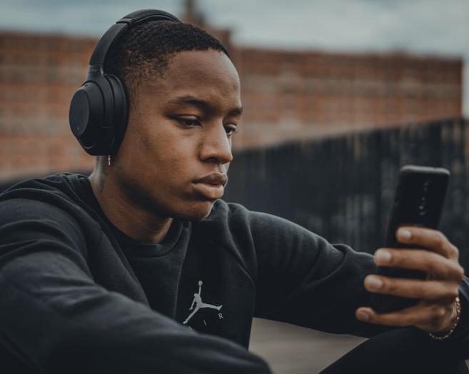 Bluetooth 4.2 и более новые версии стандарта оказались уязвимыми для примитивных атак — под угрозой миллиарды устройств