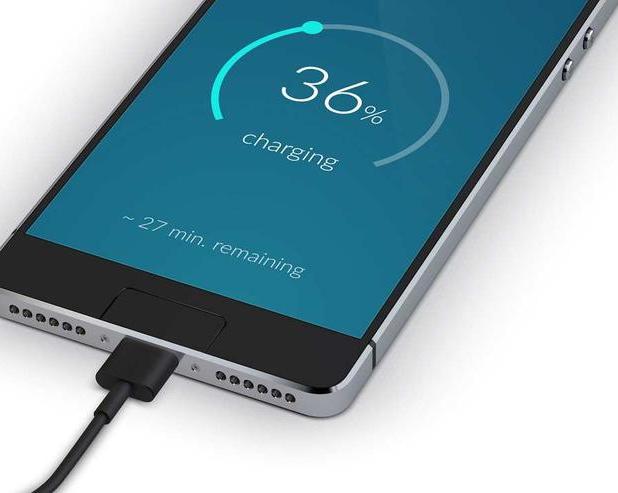Анонсирована новая функция Android 15. Время работы от аккумулятора увеличивается