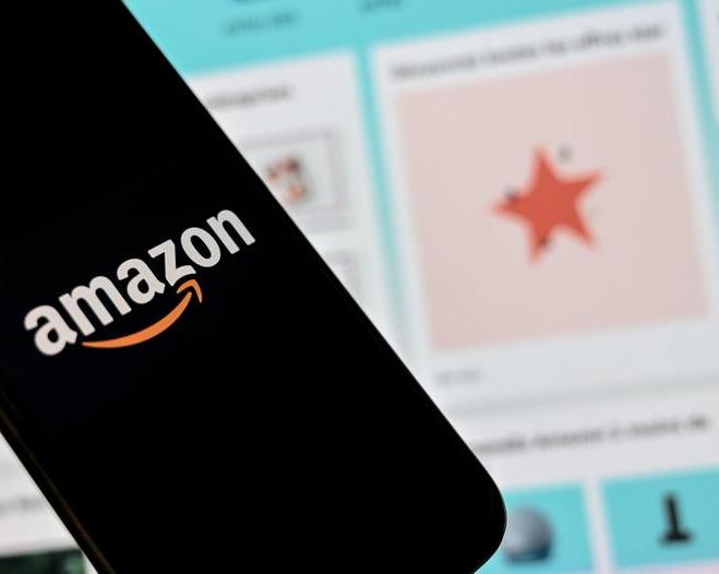 Amazon представляет конкурента AirPlay от Apple